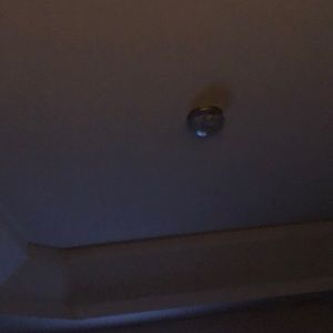 Meet your Posher, Frank